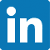 Logo-LinkedIn-blue-50