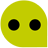 logo_ams48
